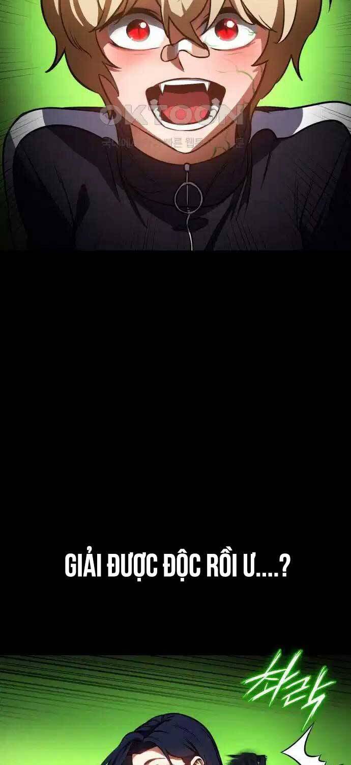 Nhật Hành Nhân