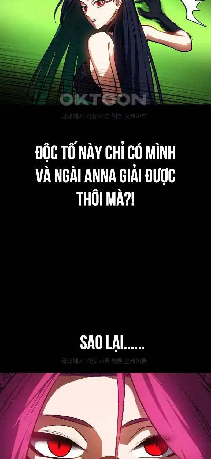 Nhật Hành Nhân