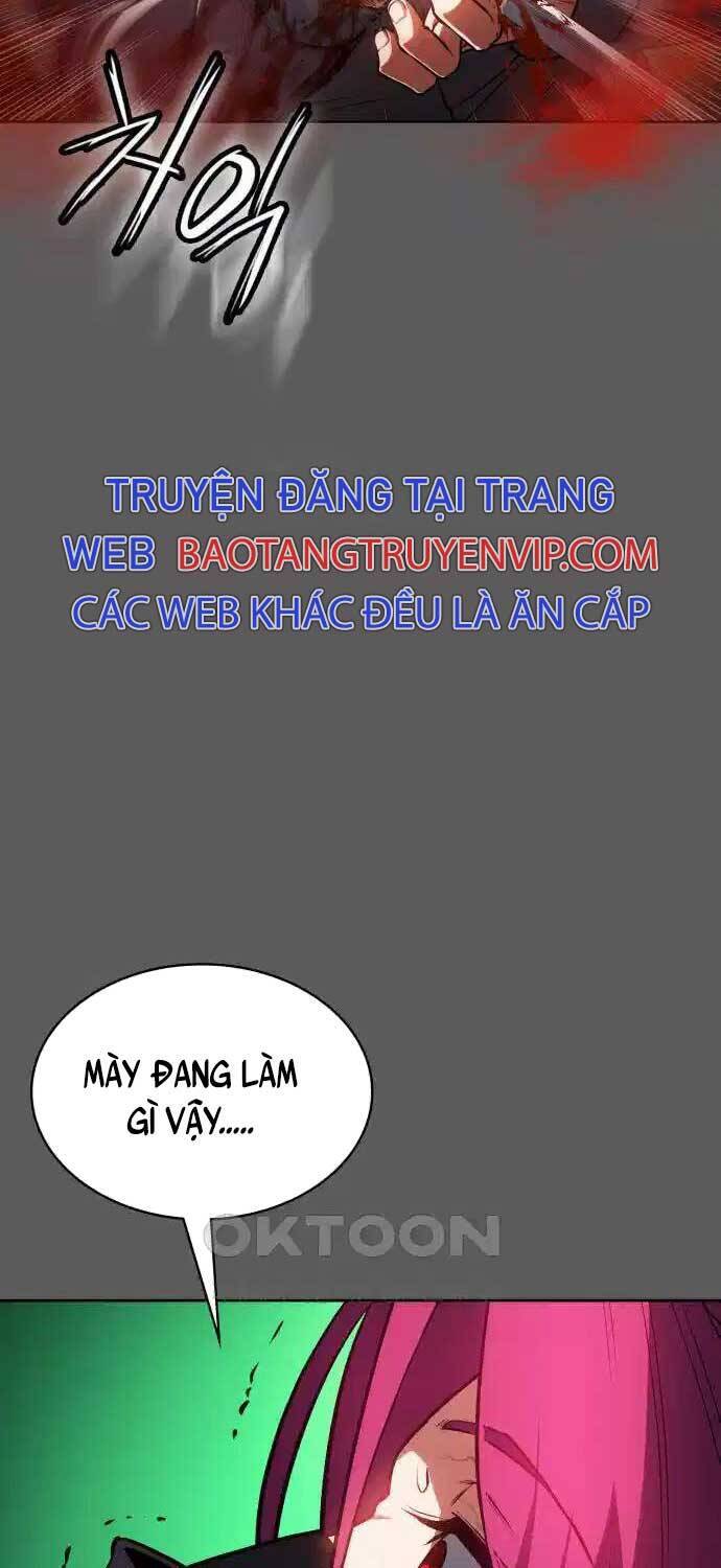 Nhật Hành Nhân