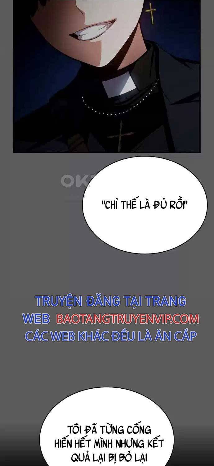 Nhật Hành Nhân