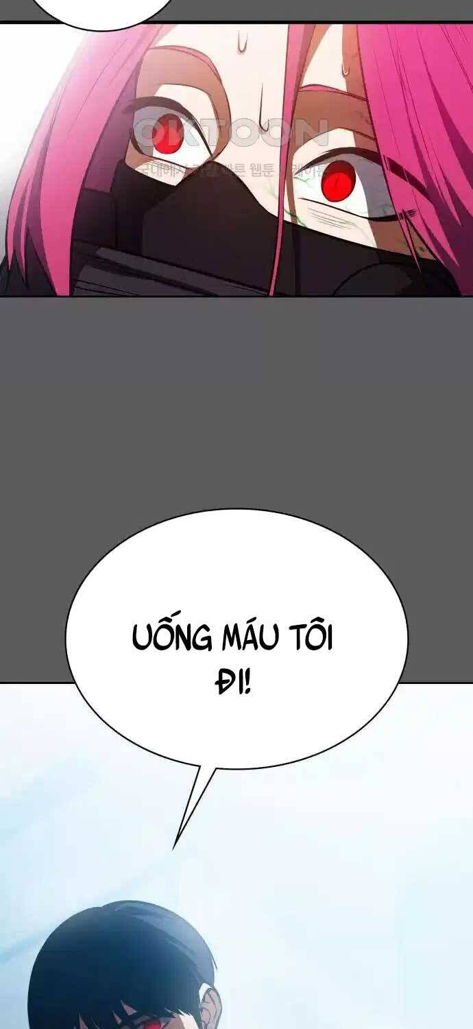 Nhật Hành Nhân