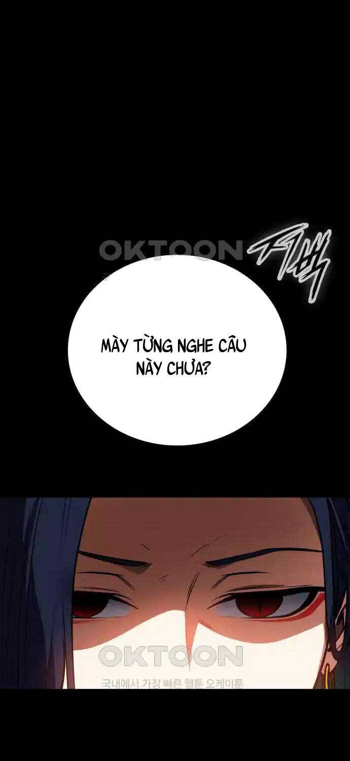 Nhật Hành Nhân