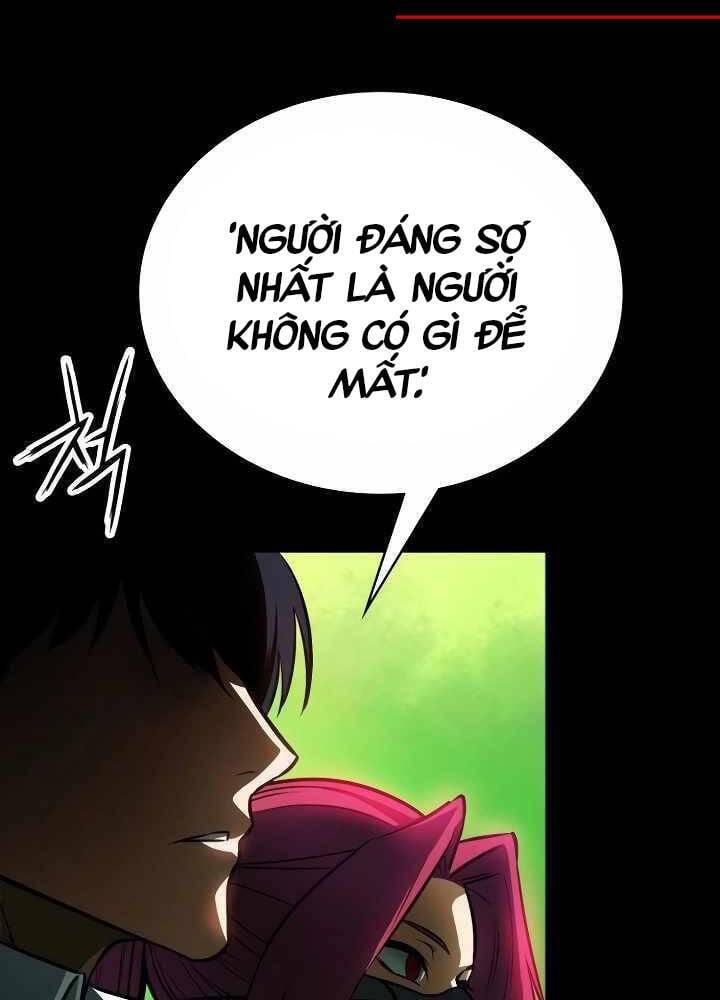 Nhật Hành Nhân