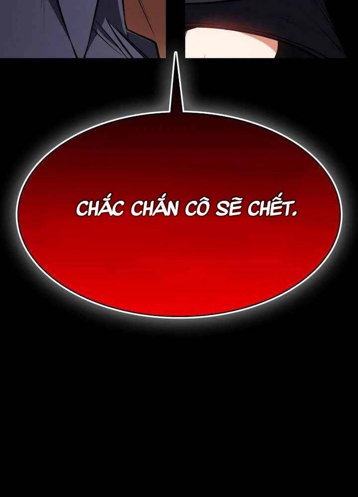 Nhật Hành Nhân