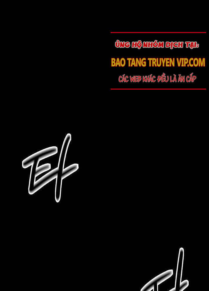 Nhật Hành Nhân