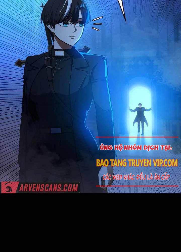 Nhật Hành Nhân
