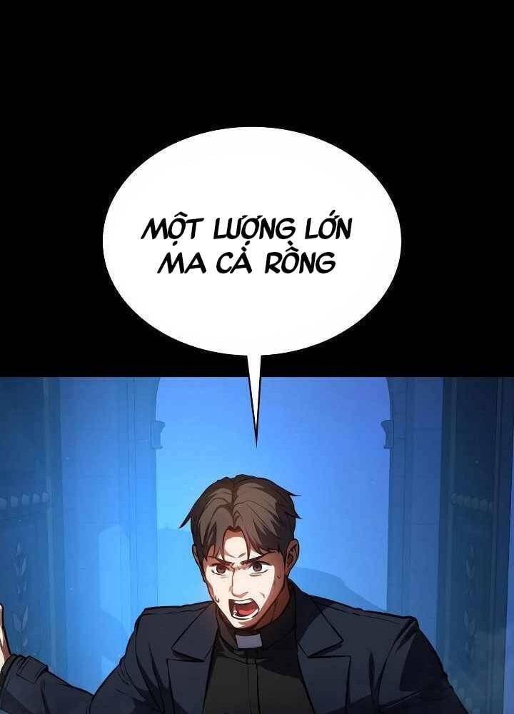 Nhật Hành Nhân
