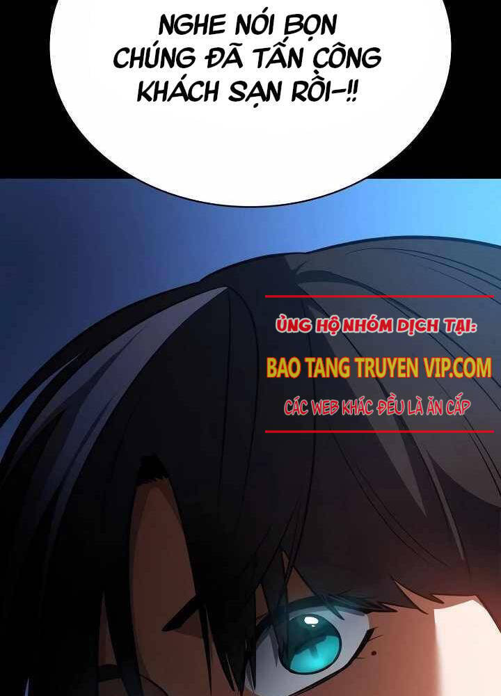 Nhật Hành Nhân