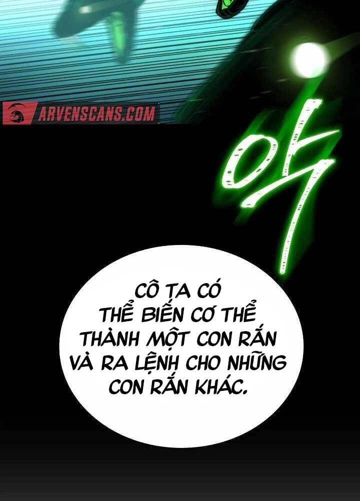 Nhật Hành Nhân