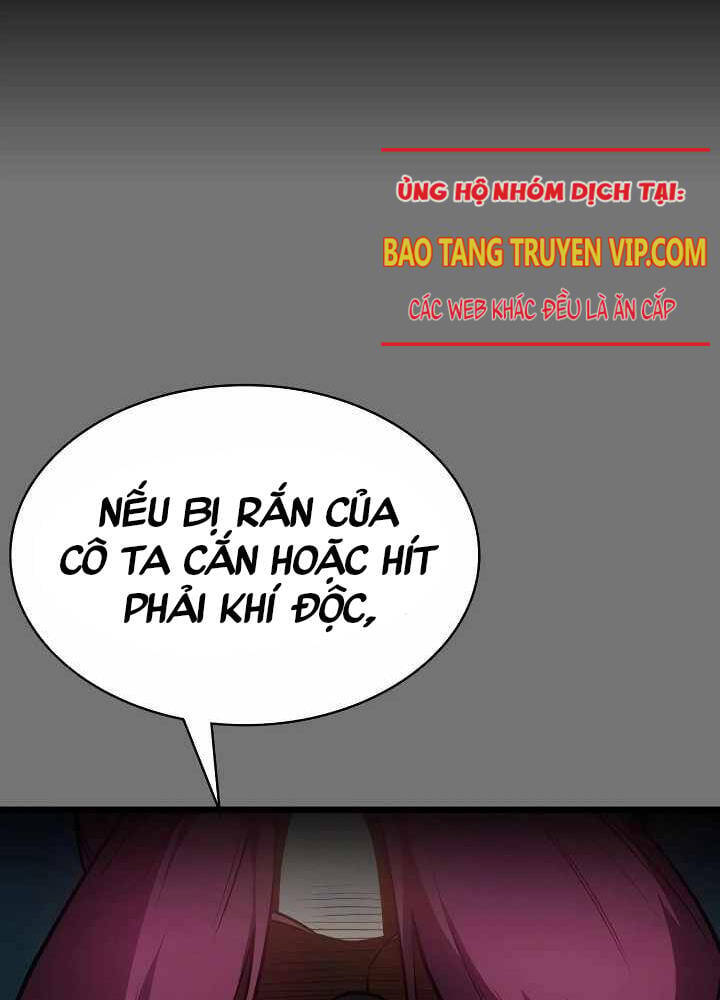 Nhật Hành Nhân