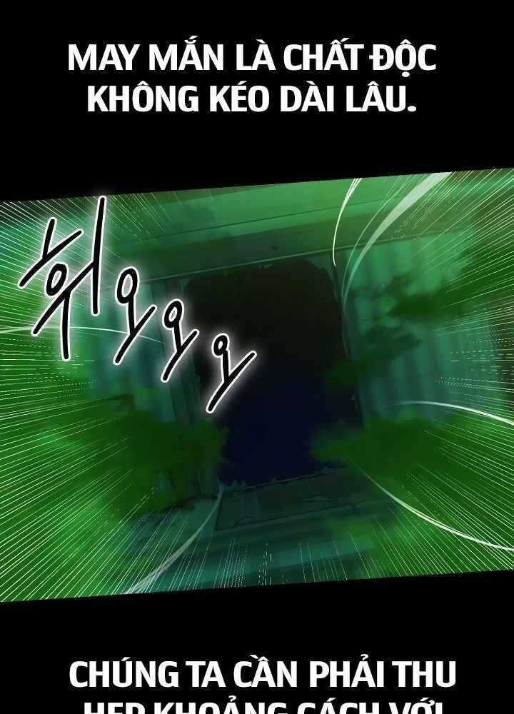 Nhật Hành Nhân