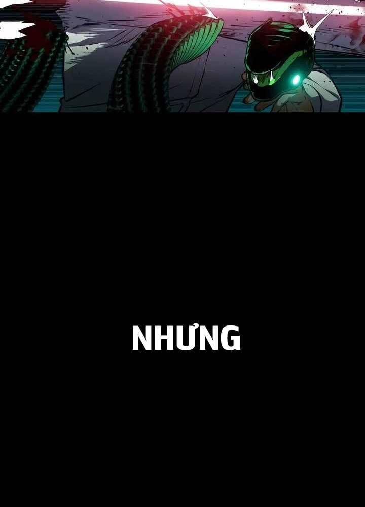 Nhật Hành Nhân
