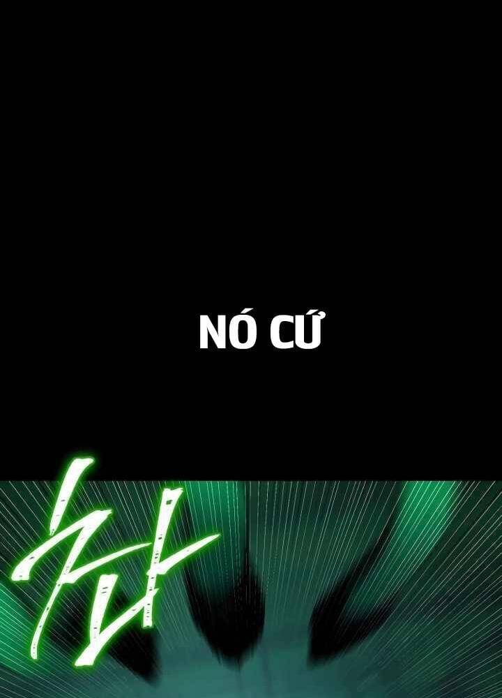 Nhật Hành Nhân