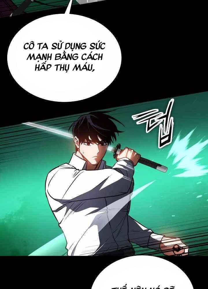 Nhật Hành Nhân