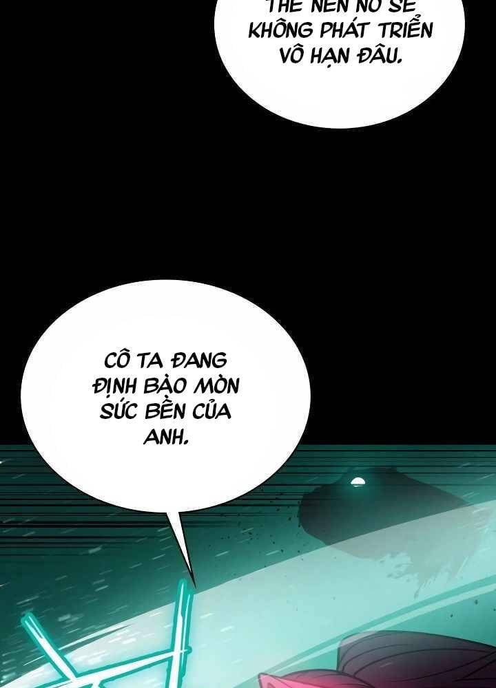 Nhật Hành Nhân