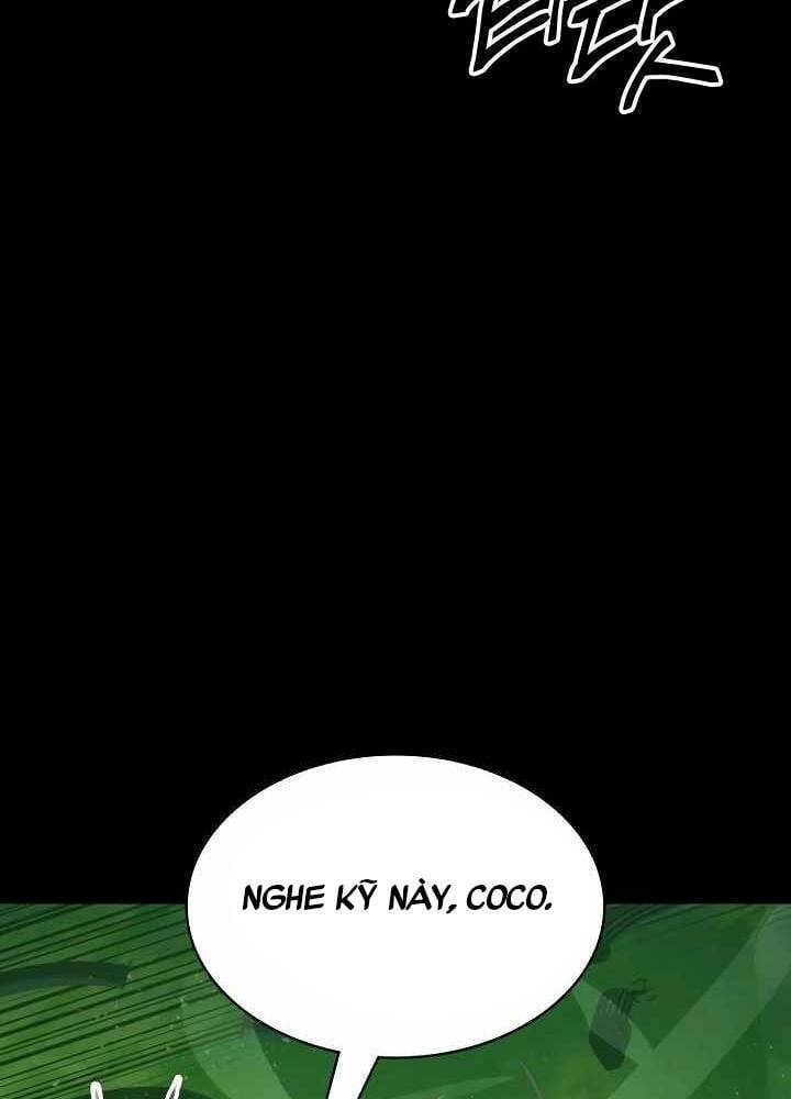 Nhật Hành Nhân