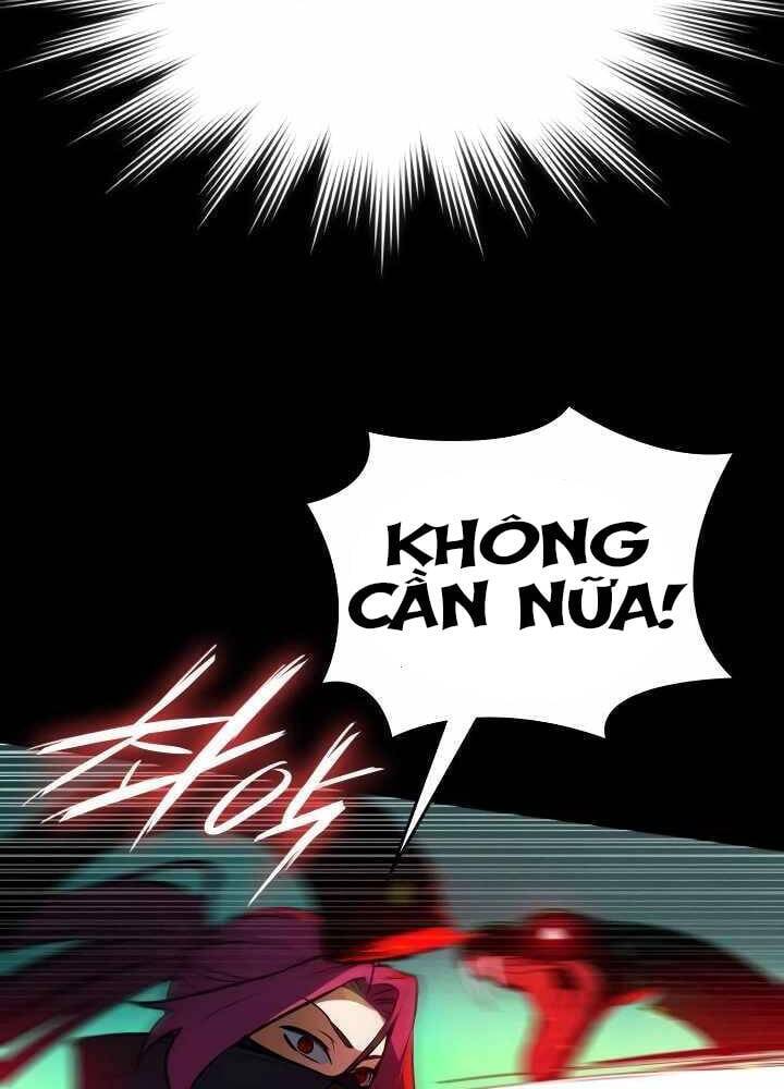 Nhật Hành Nhân
