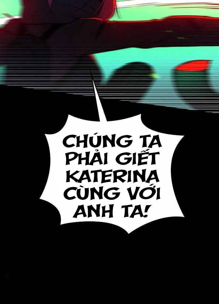 Nhật Hành Nhân
