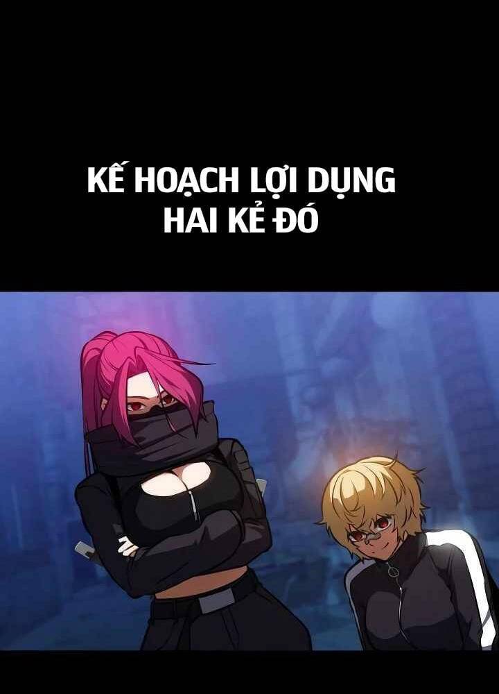 Nhật Hành Nhân