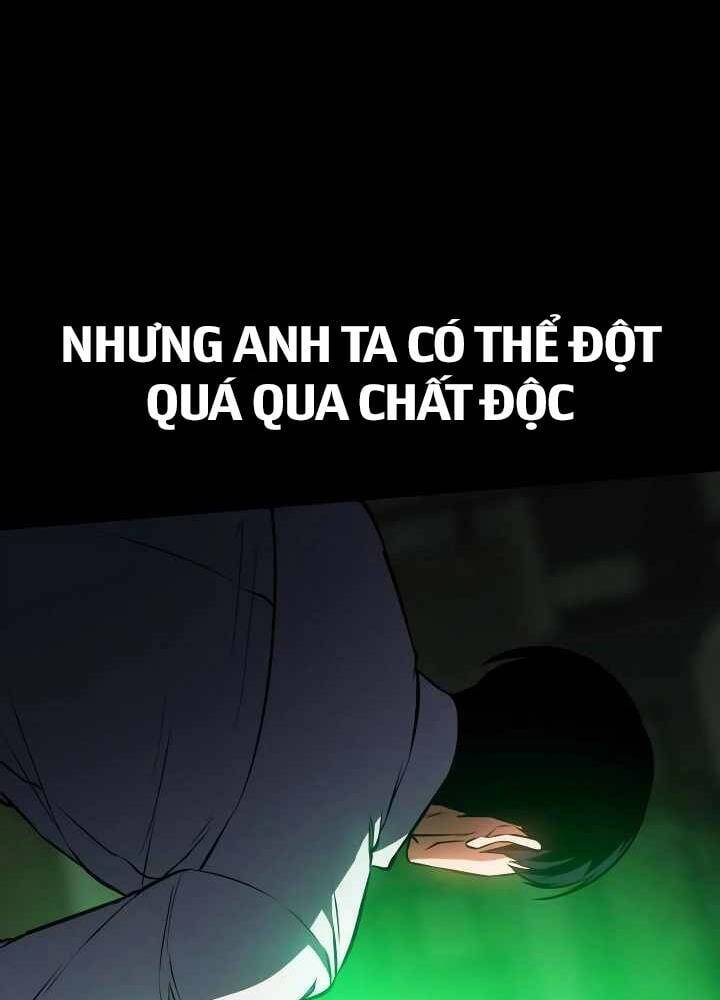 Nhật Hành Nhân