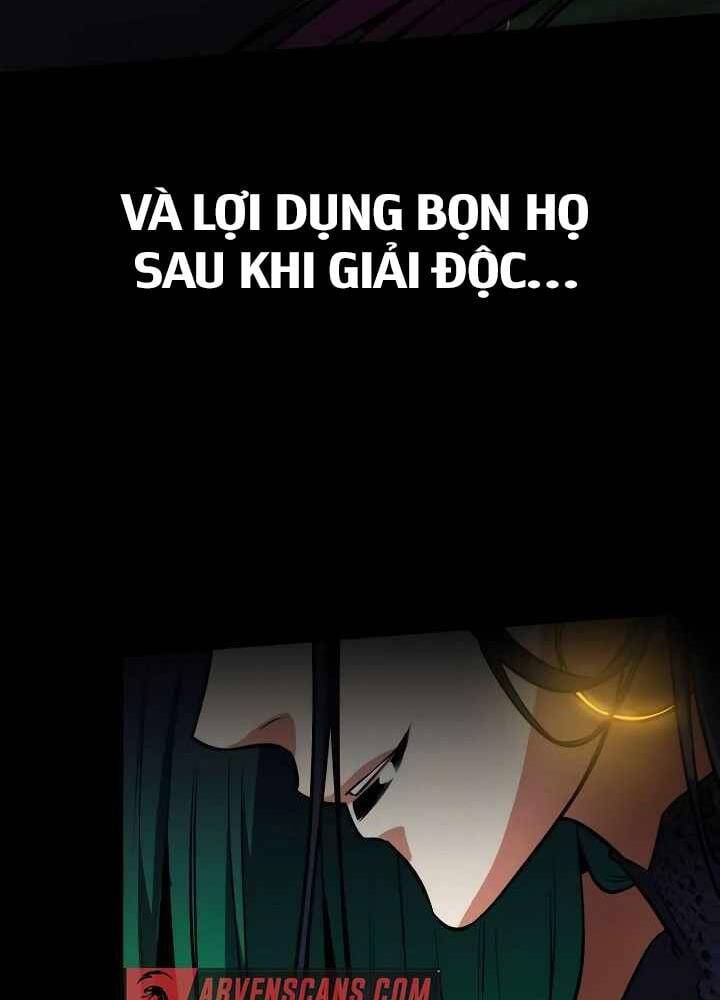Nhật Hành Nhân