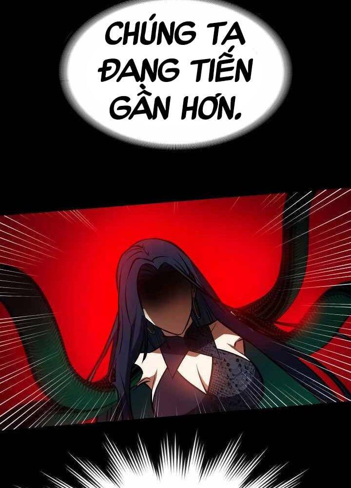 Nhật Hành Nhân