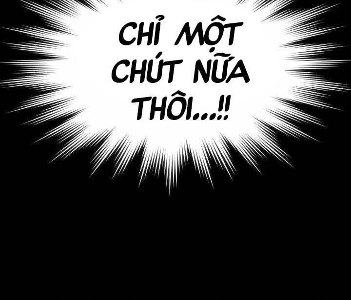 Nhật Hành Nhân