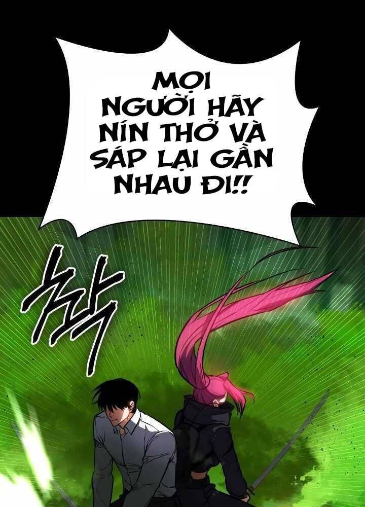 Nhật Hành Nhân