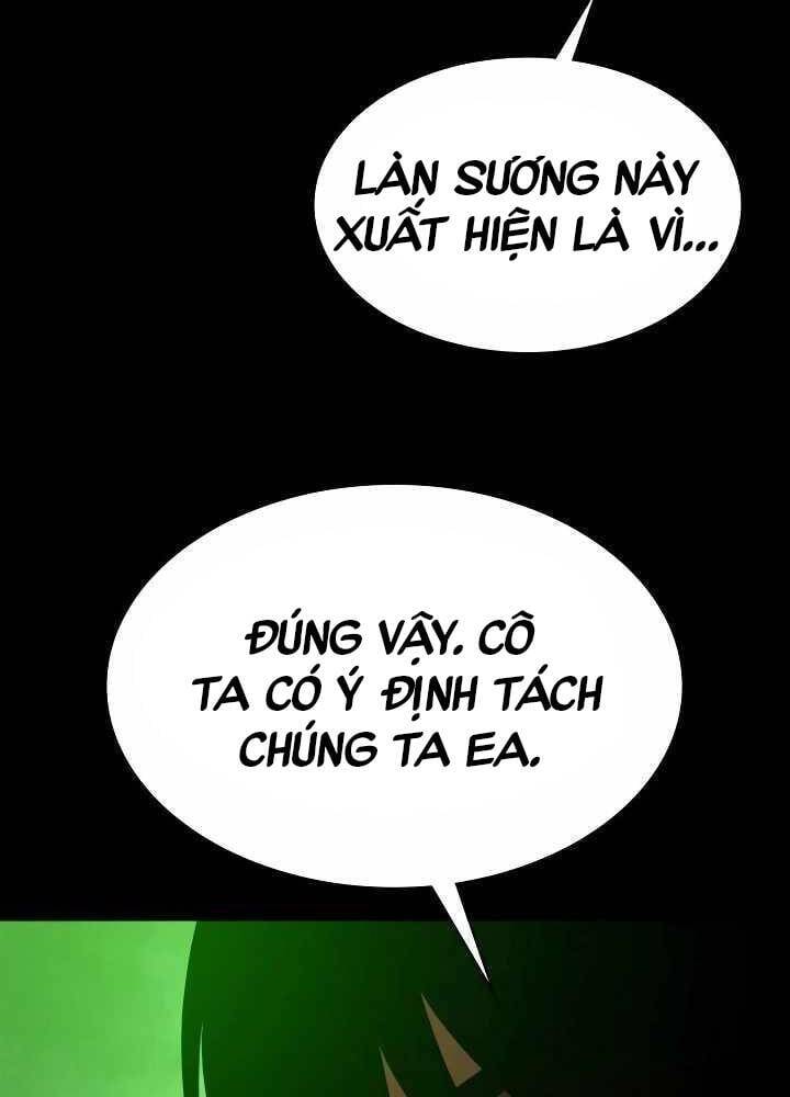 Nhật Hành Nhân