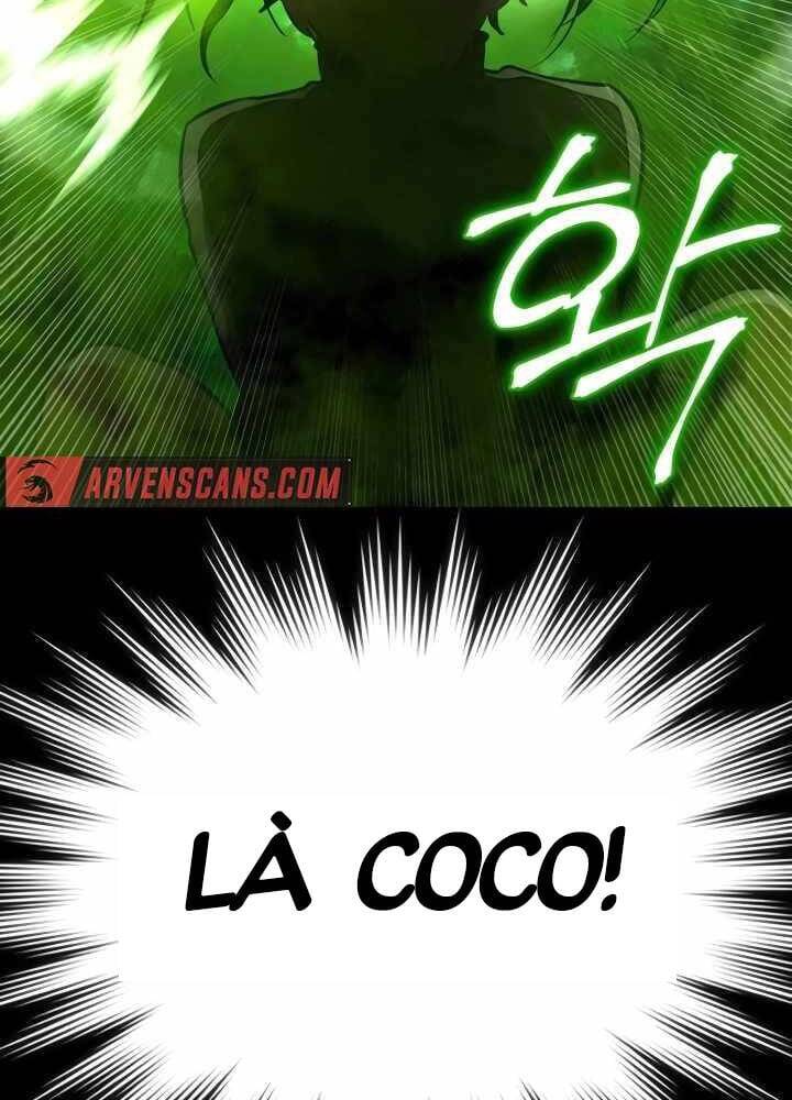 Nhật Hành Nhân
