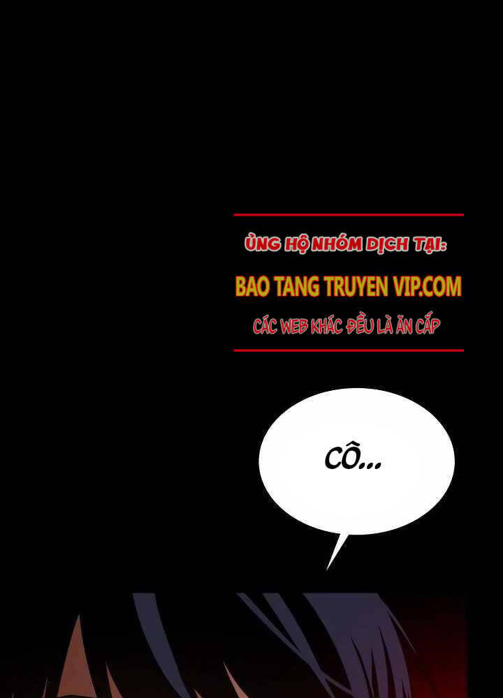 Nhật Hành Nhân