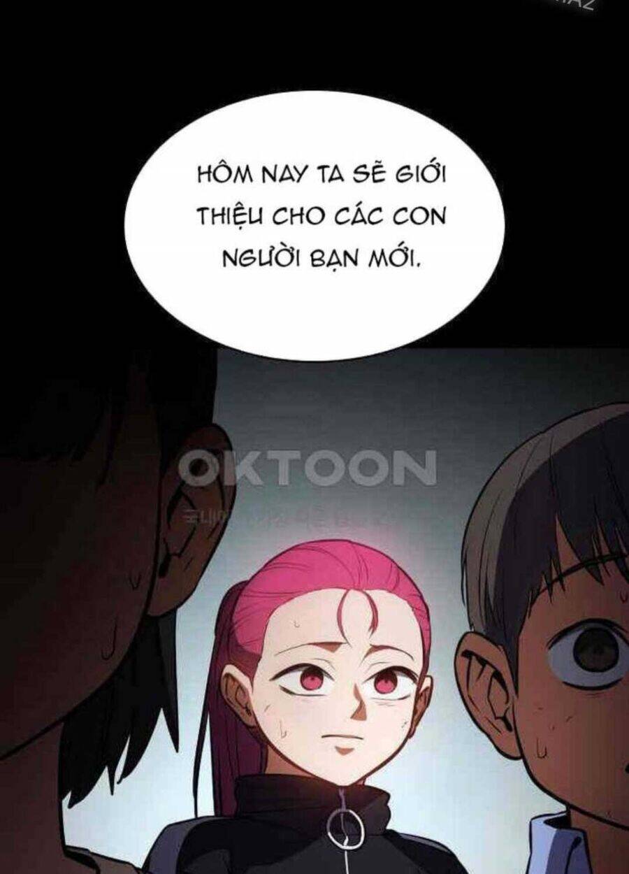 Nhật Hành Nhân