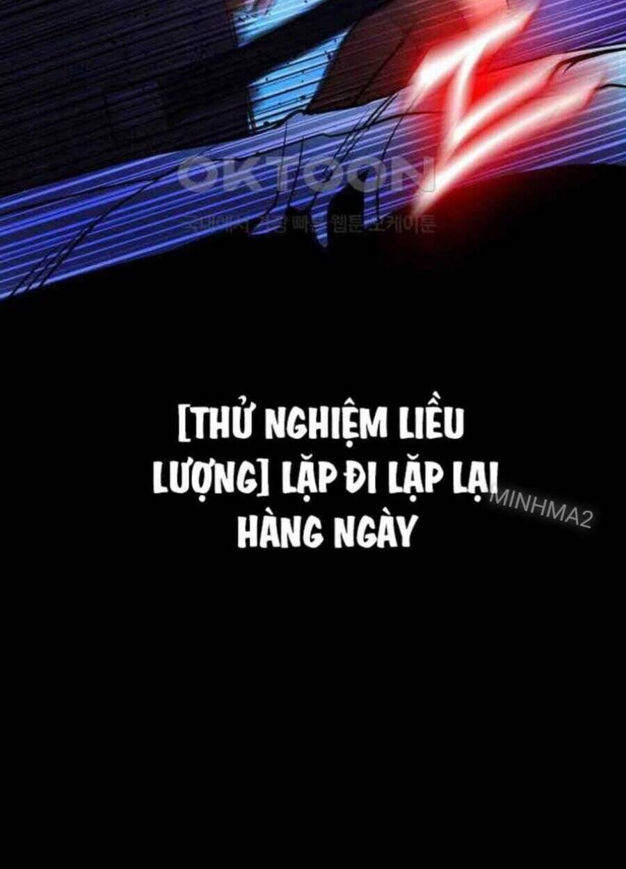 Nhật Hành Nhân