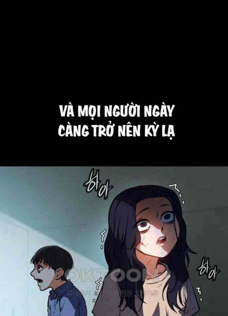 Nhật Hành Nhân