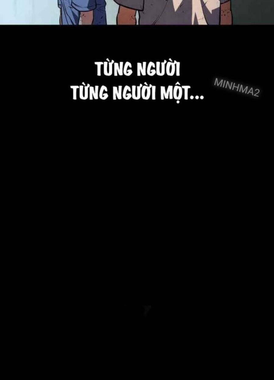 Nhật Hành Nhân