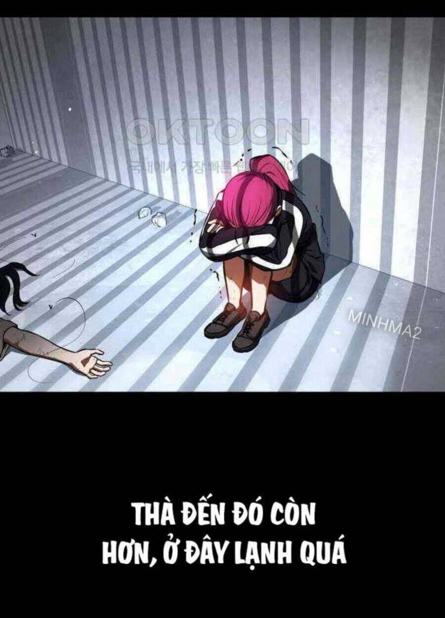 Nhật Hành Nhân