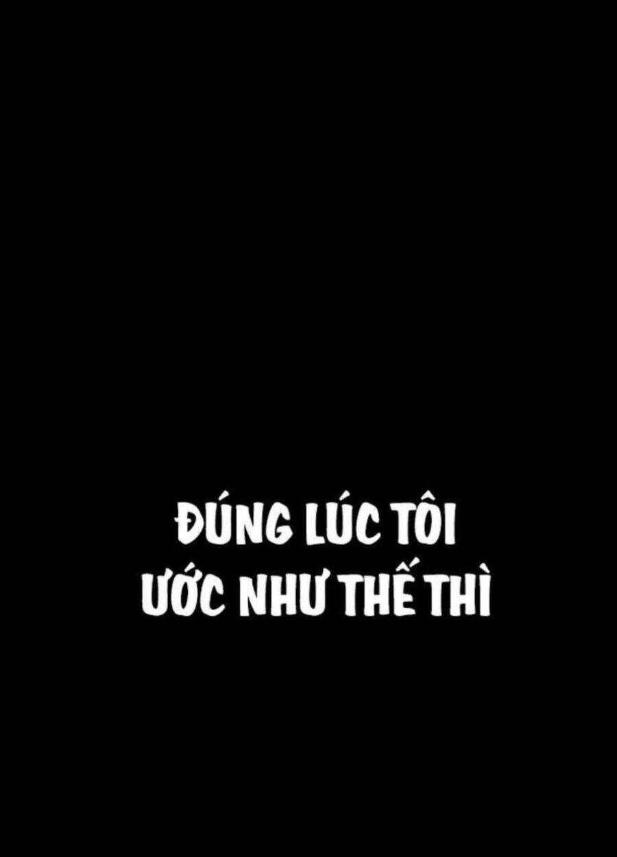 Nhật Hành Nhân