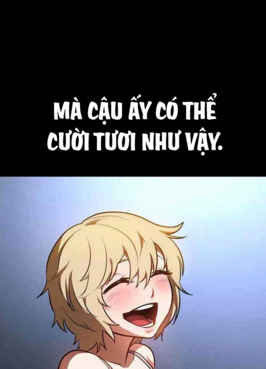 Nhật Hành Nhân