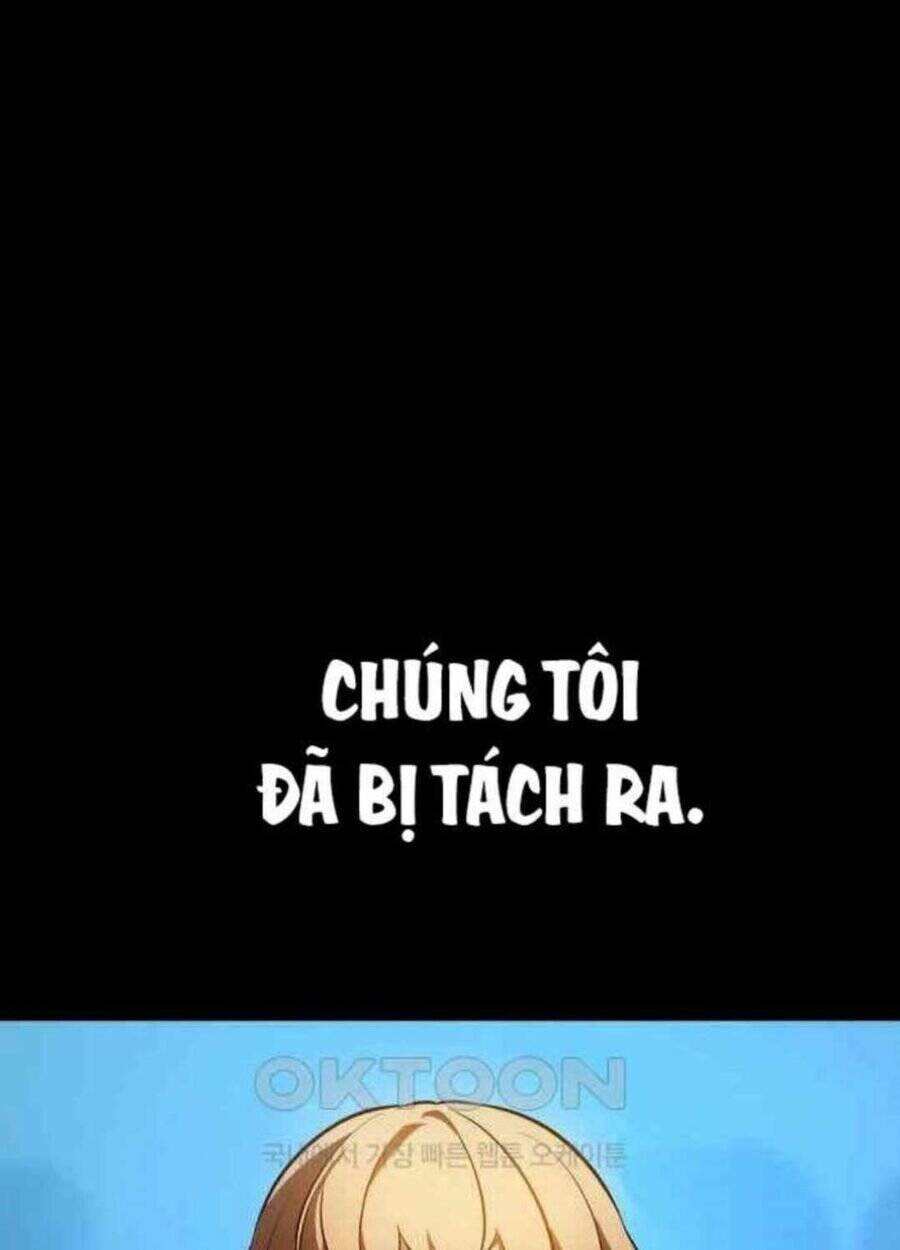 Nhật Hành Nhân