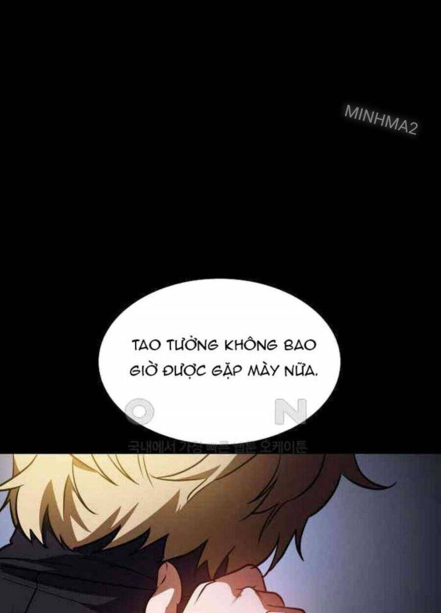 Nhật Hành Nhân