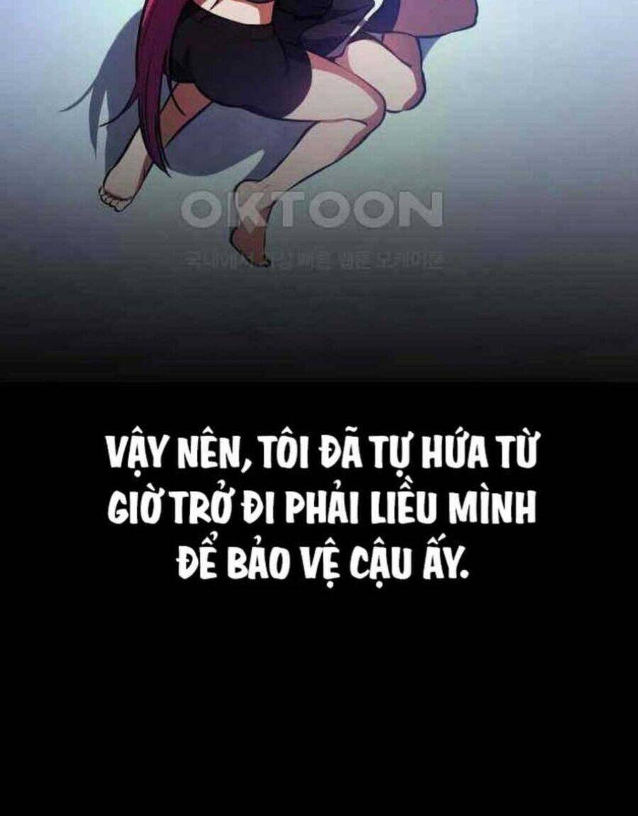 Nhật Hành Nhân