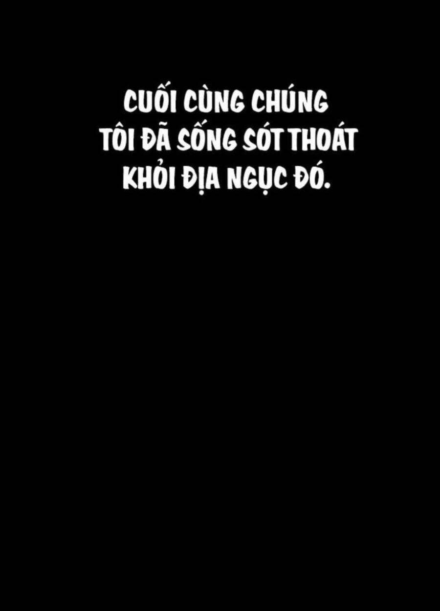 Nhật Hành Nhân