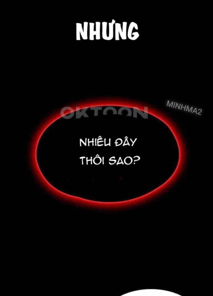 Nhật Hành Nhân