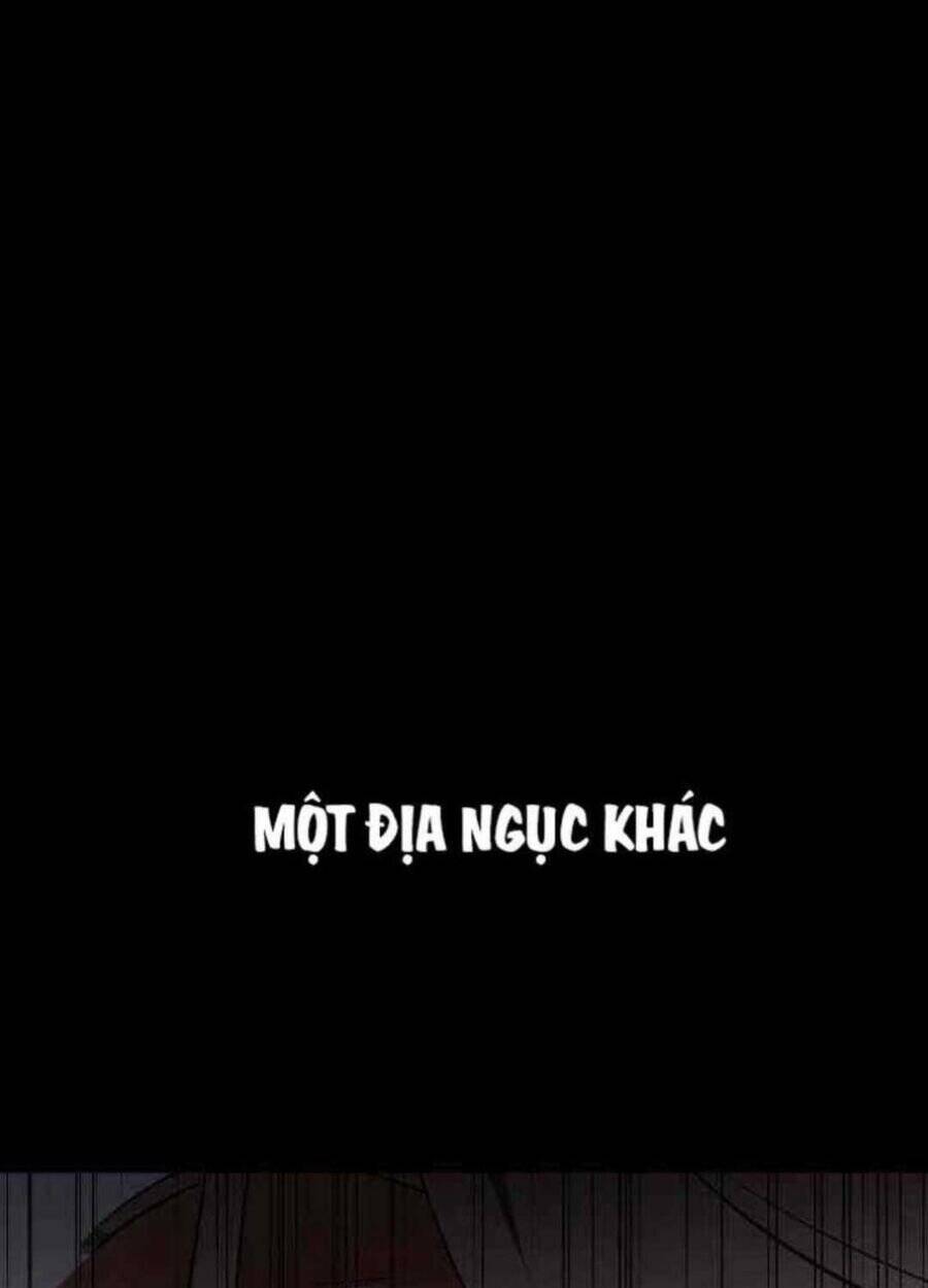 Nhật Hành Nhân