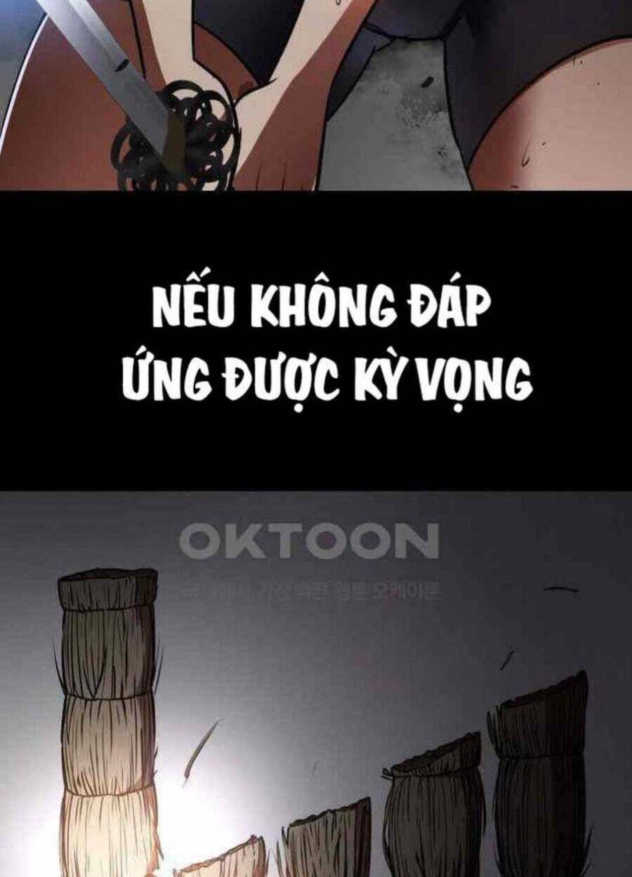 Nhật Hành Nhân