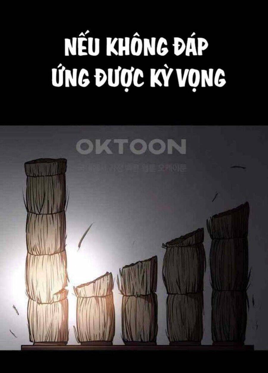 Nhật Hành Nhân