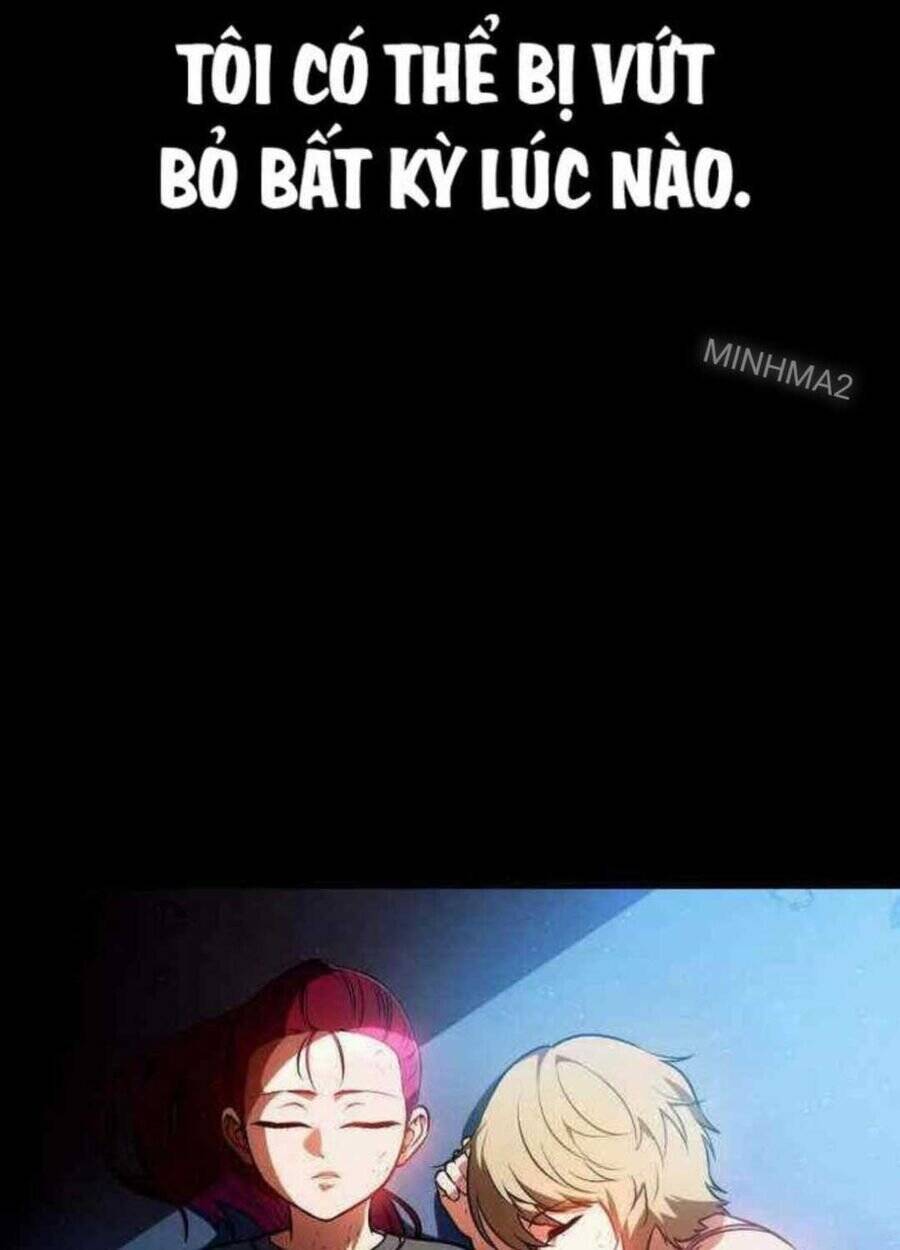 Nhật Hành Nhân