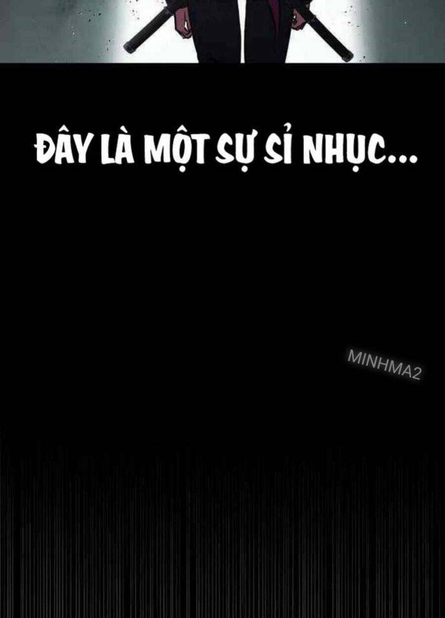 Nhật Hành Nhân