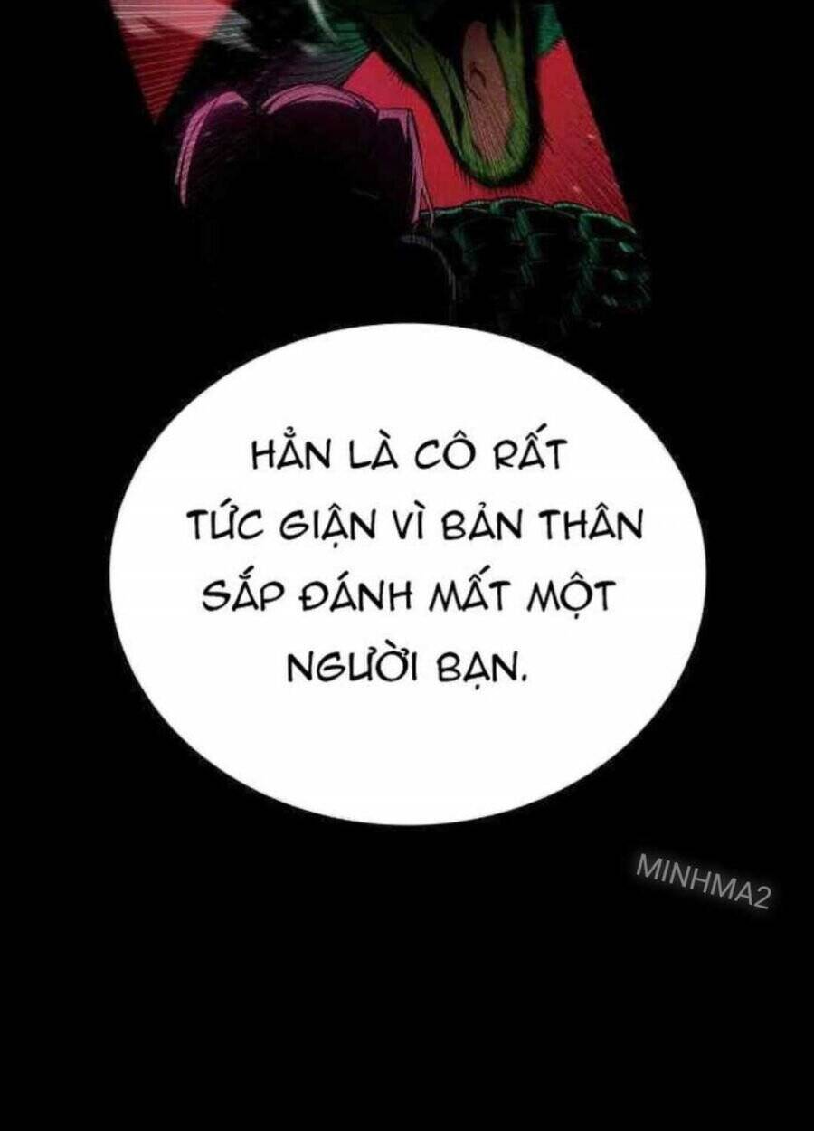 Nhật Hành Nhân