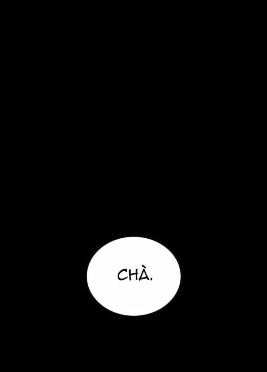 Nhật Hành Nhân